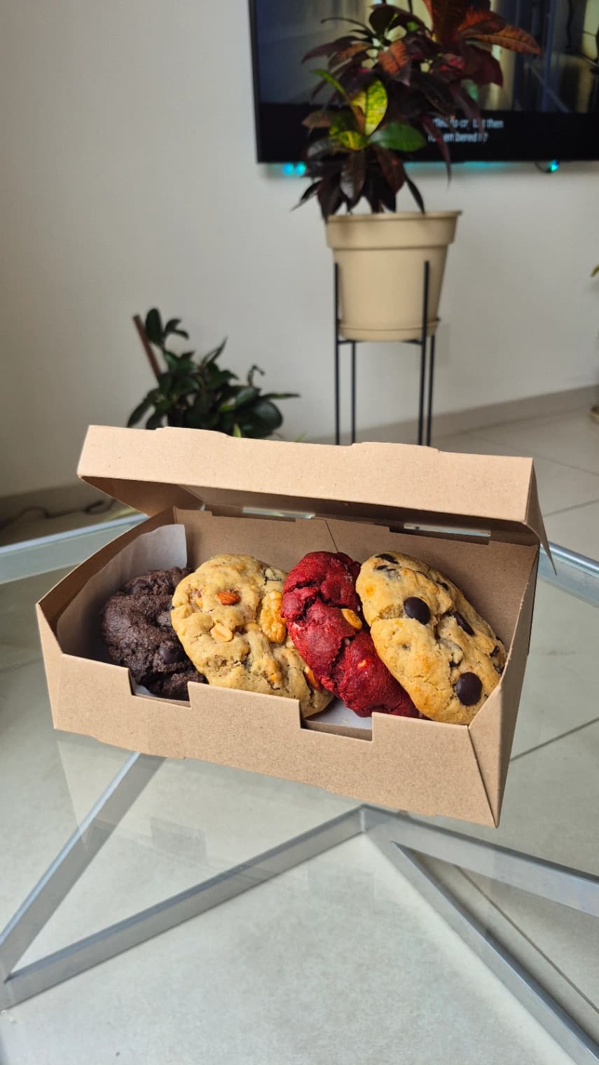 Antojo Box (2)